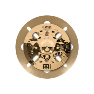 AC-BULLET - Home - Meinl Cymbals