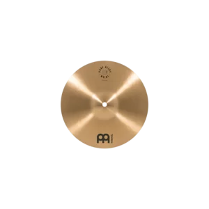 CC10EMS-B - Home - Meinl Cymbals