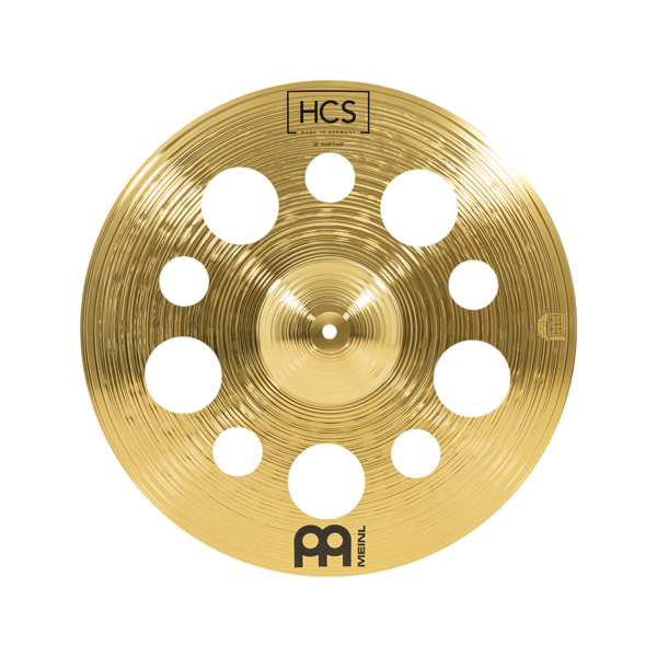 Home - Meinl Cymbals