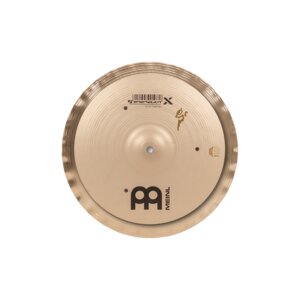 GX-12/14TH - Home - Meinl Cymbals