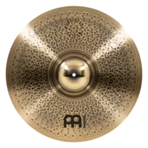 Marching Cymbals - Cymbals - Meinl Cymbals