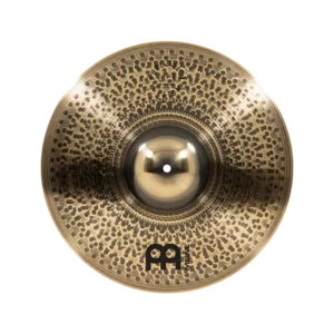Pure Alloy Custom - Cymbals - Meinl Cymbals