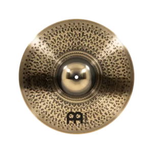 Cymbal meinl deals