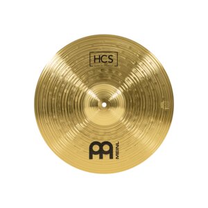 HCS16C - Home - Meinl Cymbals