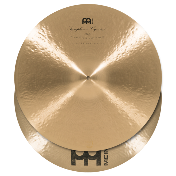 Home - Meinl Cymbals