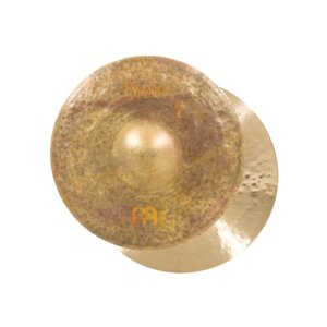 B14SAH - Home - Meinl Cymbals