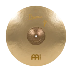 B22SACR - Home - Meinl Cymbals