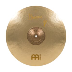 B20SAR - Home - Meinl Cymbals