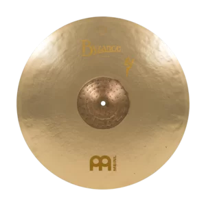 B14SAH - Home - Meinl Cymbals