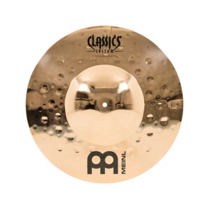 CC18EMBBR-B - Home - Meinl Cymbals