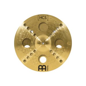 HCS16TRS - Home - Meinl Cymbals
