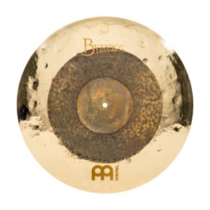 B20DUCR - Home - Meinl Cymbals