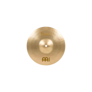 B20SAR - Home - Meinl Cymbals