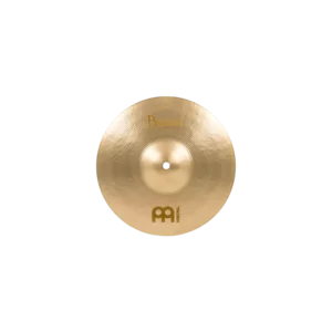 B18SATC - Home - Meinl Cymbals