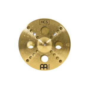 HCS14TRS - Home - Meinl Cymbals HCS14TRS - Home - Meinl Cymbals