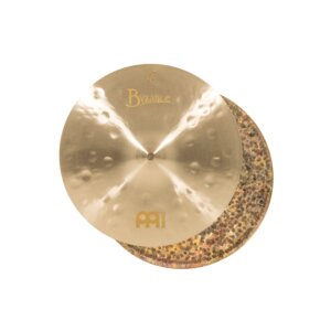 B13JTH - Home - Meinl Cymbals