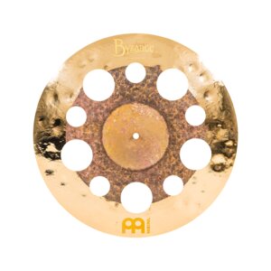 B18DUTRC - Home - Meinl Cymbals