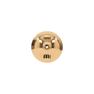 CC8B-B - Home - Meinl Cymbals