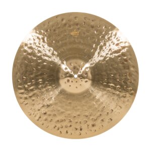 B20FRLR - Home - Meinl Cymbals