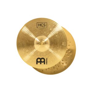 HCS13H - Home - Meinl Cymbals