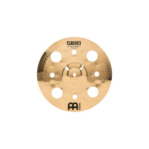 CC12TRS-B - Home - Meinl Cymbals