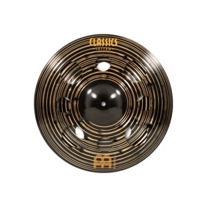 CC-16DASTK - Home - Meinl Cymbals