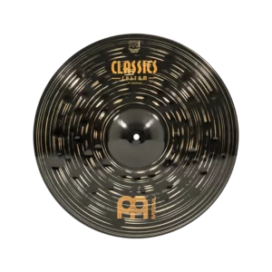 CC18DATRCH - Home - Meinl Cymbals