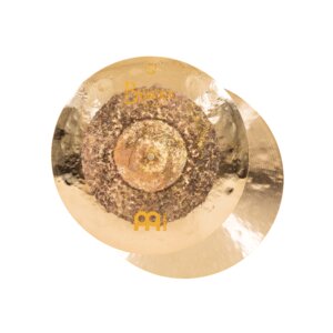 B14DUH - Home - Meinl Cymbals