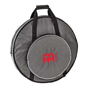 MCB22RS - Home - Meinl Cymbals