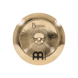 B16CH-B - Home - Meinl Cymbals