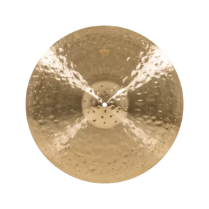 B18ETHC - Home - Meinl Cymbals