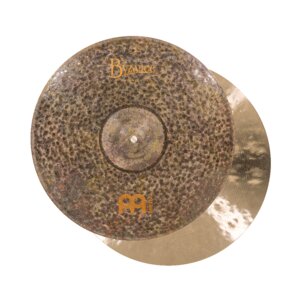 B16EDMTH - Home - Meinl Cymbals