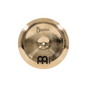 B14CH-B - Home - Meinl Cymbals