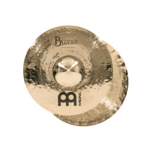 B14HHH-B - Home - Meinl Cymbals