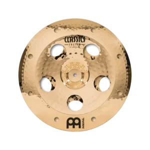 Pure Alloy Custom - Cymbals - Meinl Cymbals