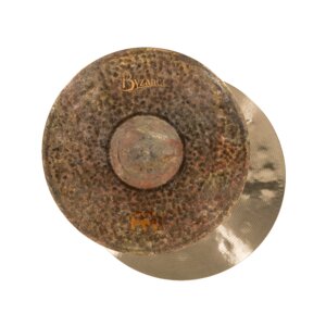 B15EDMTH - Home - Meinl Cymbals