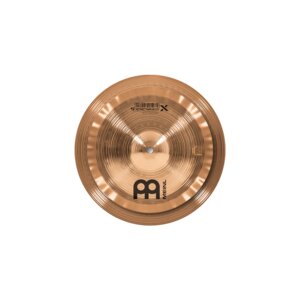 GX-10/12ES - Home - Meinl Cymbals