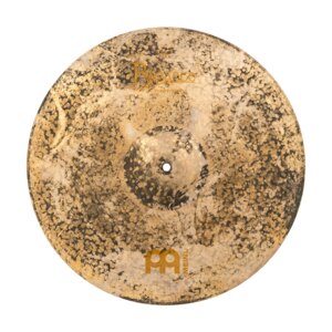 B20VPC - Home - Meinl Cymbals