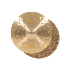 B14JTH - Home - Meinl Cymbals