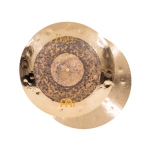 B15DUH - Home - Meinl Cymbals