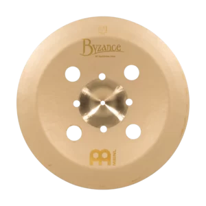 B22VPLR - Home - Meinl Cymbals