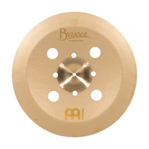 dcd9cb23-9386-4350-a23c-