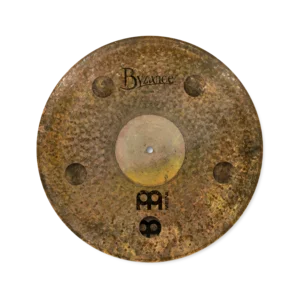 ab34e601-2159-4f11-827e-