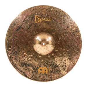 B21TSR - Home - Meinl Cymbals