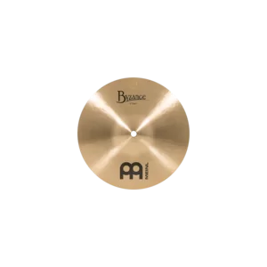 Splashes - Cymbals - Meinl Cymbals