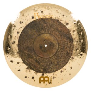 B22DUCR - Home - Meinl Cymbals