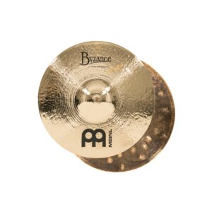 B13SH-B - Home - Meinl Cymbals