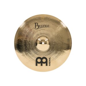 B16TC-B - Home - Meinl Cymbals