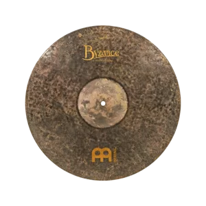 B20EDMR - Home - Meinl Cymbals