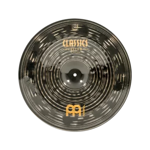 CC14DAH - Home - Meinl Cymbals